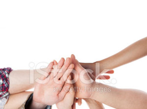 Team