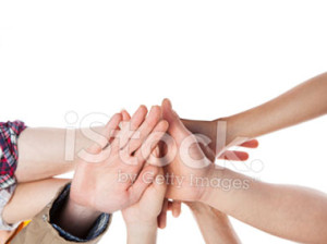 Team