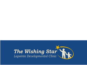 The Wishing Star