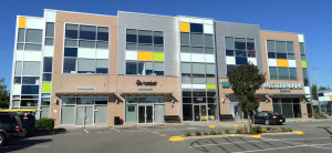 Semiahmoo Speech Services