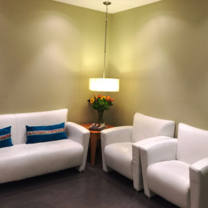 Waiting Room