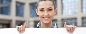 Speech-Language Pathologist