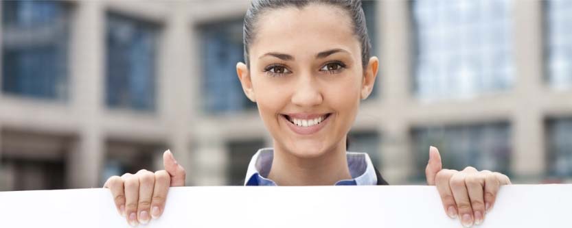 Speech-Language Pathologist