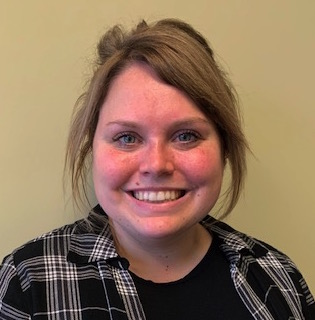 Brianna, M.Sc., RSLP