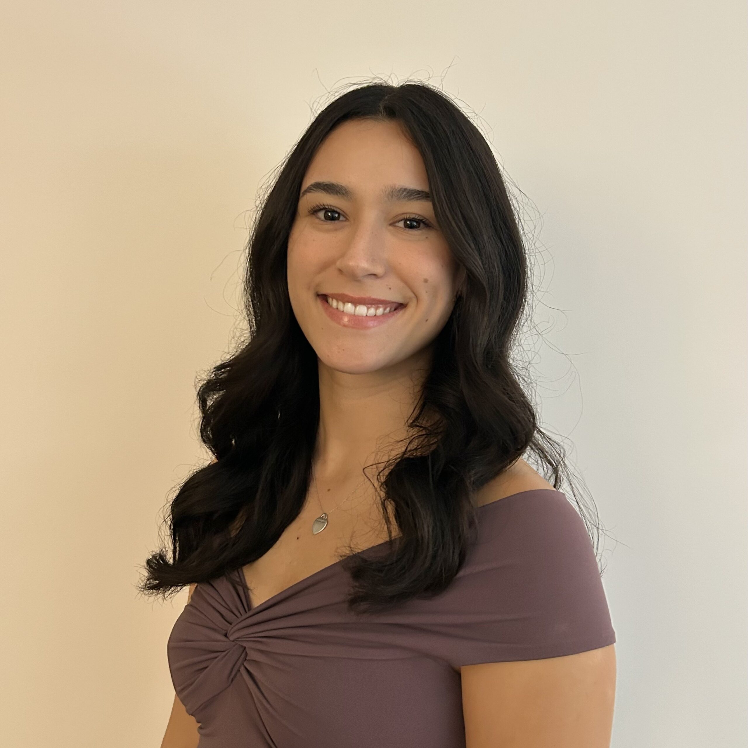 Petulla, M.Sc., RSLP