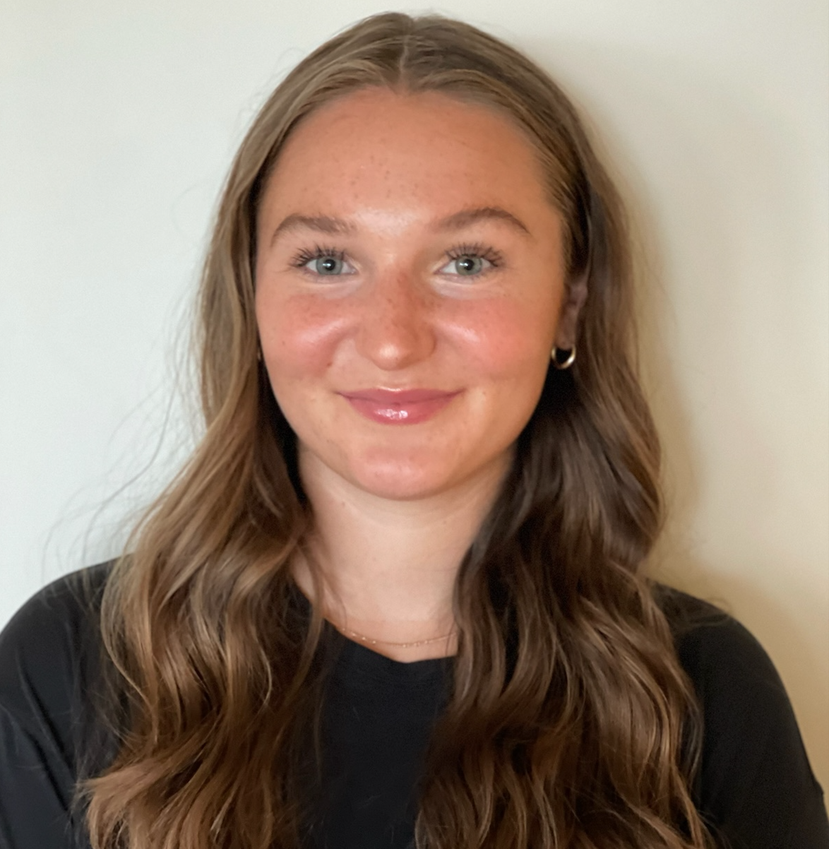 Petulla, M.Sc., RSLP