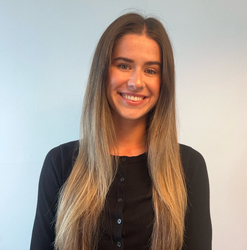 Petulla, M.Sc., RSLP