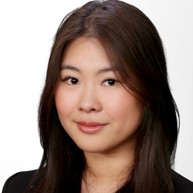 Petulla, M.Sc., RSLP