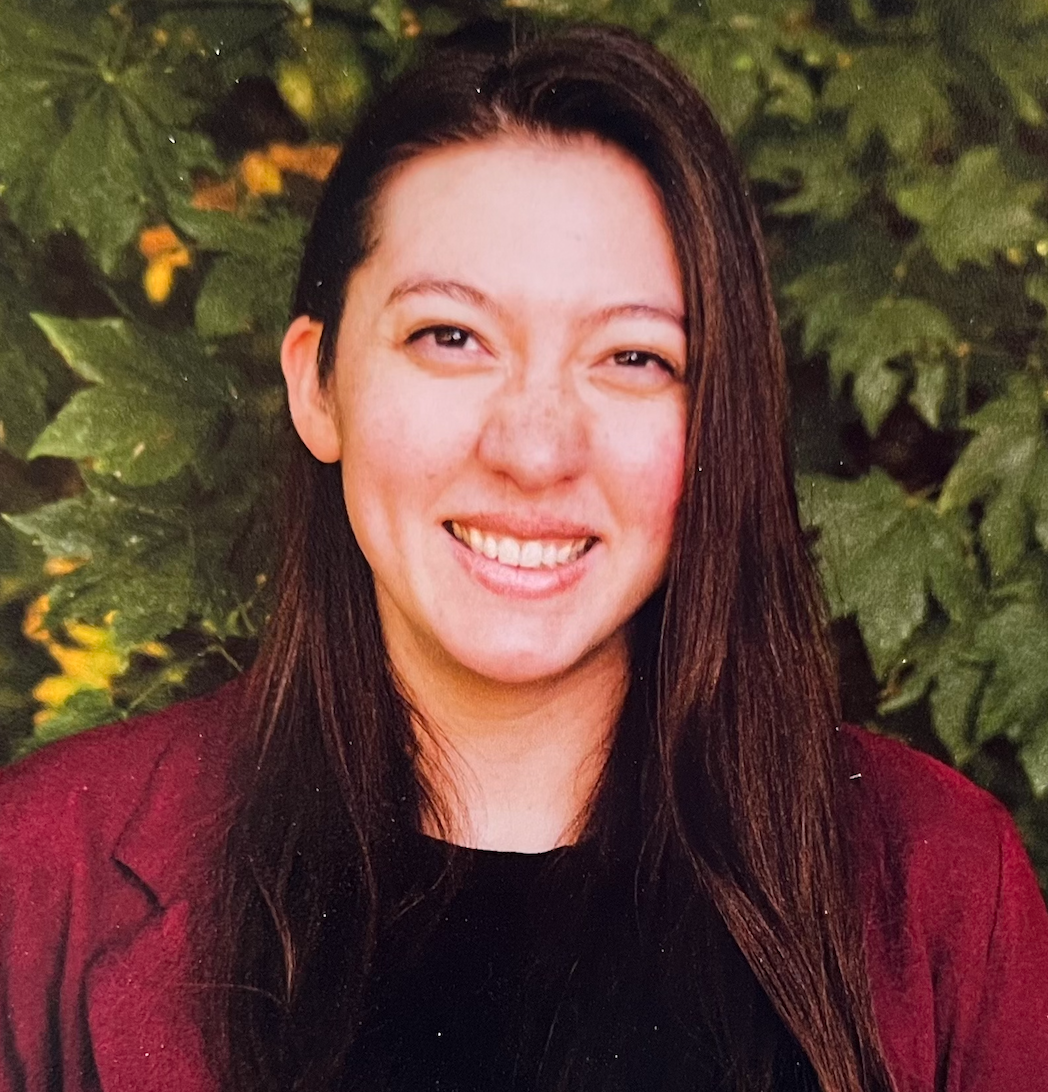 Petulla, M.Sc., RSLP