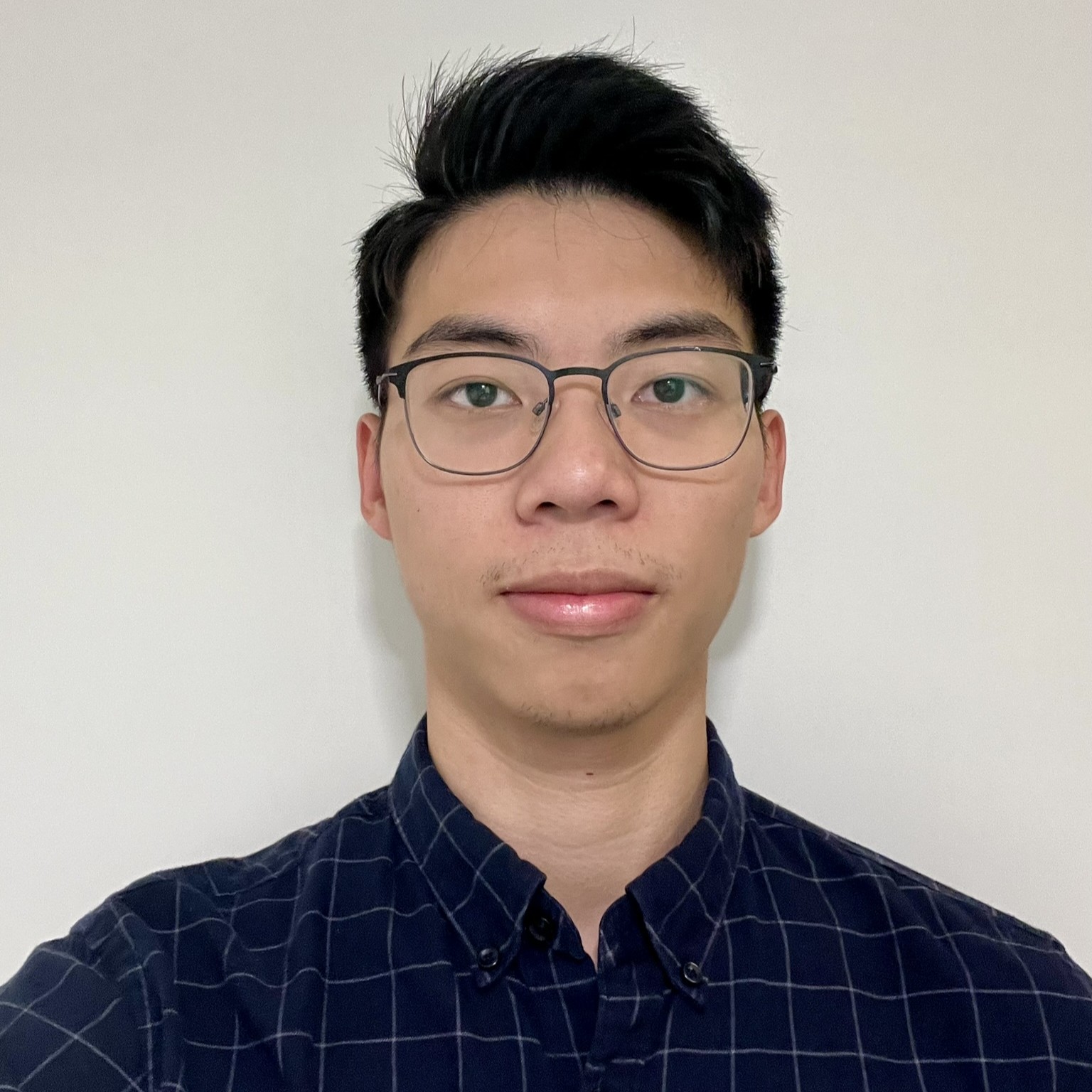 Petulla, M.Sc., RSLP